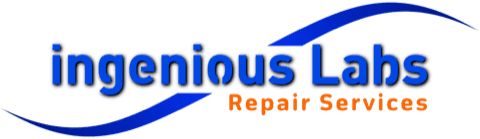 ingenious Labs