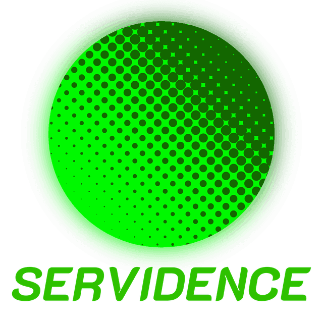 Servidence